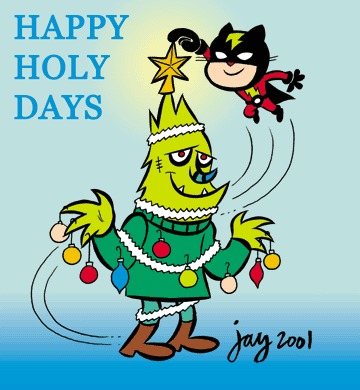feliz navidad.jpg